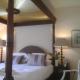 The Auction House, Ryde (photo 5)