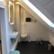 Ferienwohnung 3 zwischen Nürnberg und Regensburg, Deining - Foto 8