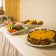 Hotel Relax Vrchbela, Bělá pod Bezdězem (fotografie 8)