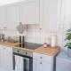 Große 3 Zimmer Wohnung mit Netflix in zentraler Lage, Erfurt - Photo 8