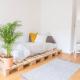 Große 3 Zimmer Wohnung mit Netflix in zentraler Lage, Erfurt - Photo 5