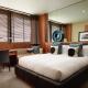 Aviator Hampshire, Farnborough (fotografie 2)