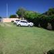Avenues Guesthouse Mossel Bay - Photo 5