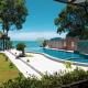 Blue Orchid Beach Krabi - SHA Certified