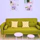 Apartamento El Andén de la Estación, Málaga - Foto 2
