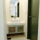 Inspired Homes @ Summer Suite, Kuala Lumpur - Photo 4
