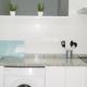 Apartamento El Andén de la Estación, Málaga - Foto 4