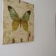 Apartamento El Andén de la Estación, Málaga - Foto 5
