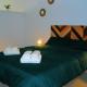 Apartamento El Andén de la Estación, Málaga - Foto 6
