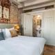 Logement Petit Beijers, Utrecht (photo 5)