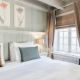 Logement Petit Beijers, Utrecht (photo 4)