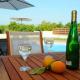 Citrus Grove Villa