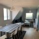 Appartement Design II - Port du Rosmeur -Douarnenez - Photo 8