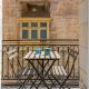 Valletta Central Historical Apartments - Photo 6