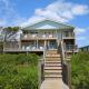 Dune Deck North - Duplex Holden Beach - Fotografie 2