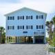Dune Deck North - Duplex Holden Beach - Fotografie 1