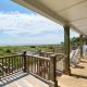 Dune Deck North - Duplex Holden Beach - Fotografie 4