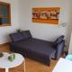 Apartamentos Alocea A Coruña - Foto 8