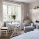 von Deska Townhouses - Ivy House, Hampuri - Kuva 8