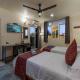 Paguro Beach Inn, Ukulhas (fotografie 8)