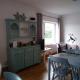Madra Rua Organic Accommodation Ballyliffin - Foto 7