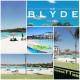 The Blyde - Crystal Lagoon Penthouse Apartment Pretoria - Foto 1
