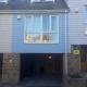 Viking Bay House Broadstairs - Foto 2