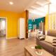 TALA FLAT, Lekeitio (foto 2)