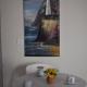Flat Vila Aju, Aracaju - Fotografie 6