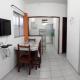 Condominio Oliveira, Maragogi - Fotografie 10