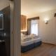 Valtempo Relais, Prato Carnico (Foto 4)