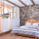 YUMBILLA ECO LODGE, Cuispes - Fotografie 4
