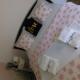 Apartment Smile, Mostar (Foto 5)