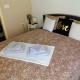 Apartment Smile, Mostar (Foto 6)