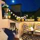 Duplex with quite terrace on Wenceslas sq., Praha - Fotografie 1