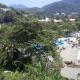 PÉ NA AREIA APTO 708, Ubatuba - Fotografie 10