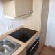 Ferienwohnung *Alpenstrandläufer*, Wittdün - Photo 10