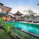 Nang Ade Villa by GenuineHost Ubud - Fotografie 1