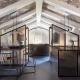 Casa Trentini - Atemporary Art Apartments, Trydent