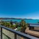 Executive on Whisper Bay - Cannonvale, Airlie Beach - Fotografie 5