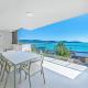 Executive on Whisper Bay - Cannonvale, Airlie Beach - Fotografie 2