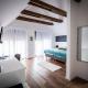 B&B Villa Dolina Plitvice, Plitvická jezera (fotografie 7)