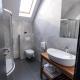 B&B Villa Dolina Plitvice, Plitvická jezera (fotografie 9)
