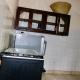 A wonderful Beach property in Diani Beach Kenya.a dream holiday place., Mombasa - Foto 4