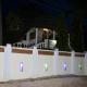 A wonderful Beach property in Diani Beach Kenya.a dream holiday place., Mombasa - Foto 10