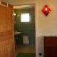 Grönelid Gård, Tived (foto 10)