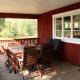 Grönelid Gård, Tived (foto 3)