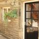 Wimpenny Place, Holmfirth (foto 3)
