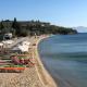 Beachfront Villa Fos, Afissos,Pelion., Volos - Fotografie 4