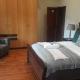 93 on Celliers Guesthouse, Louis Trichardt (zdjęcie 9)